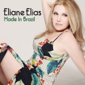 Eliane Elias - Rio