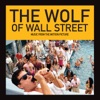 The Wolf of Wall Street (Music From The Motion Picture) artwork