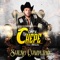 El Corrido de Rafael Gil - El Compa Chepe Voz Alterada lyrics