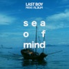 Sea of Mind - EP