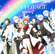 Dancing BEAT!! - IDOLiSH7