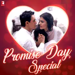 Promise Day Special by Various Artists album reviews, ratings, credits