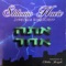 Ani Maamin - Shlomo Haviv lyrics