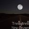 Nino Brown - Trellytrell lyrics