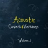 Acoustic Covers & Versions, Vol.1, 2017