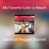 My Favorite Color Is Beach - Single, 2017