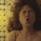 Coisa Mais Bonita - Flaira Ferro lyrics