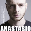 La fine del mondo by Anastasio iTunes Track 2