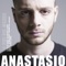 Autunno (feat. BowLand) - Anastasio lyrics