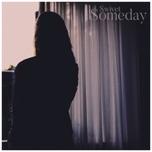 Someday (Demo) artwork