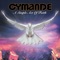 Do It (This Time with Feeling) - Cymande lyrics