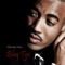 Thula Mama - Blaq Tye lyrics
