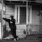 Fwyh (feat. Dunn D) - Promisques lyrics