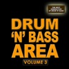 Drum 'N' Bass Area 3 - The Next Generation