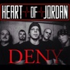 Deny - Single