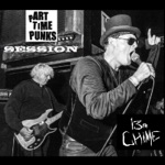 13TH CHIME - Last Day (Part Time Punks Session)