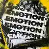 EMOTION (Radio Edit) - Single album lyrics, reviews, download