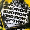 EMOTION (Radio Edit) - Single