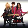Bandslam (Original Soundtrack), 2009