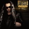 Lampedusa (feat. Double M) - Lartiste lyrics