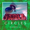 Circles