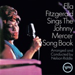 Ella Fitzgerald & Nelson Riddle and His Orchestra - This Time the Dream's on Me