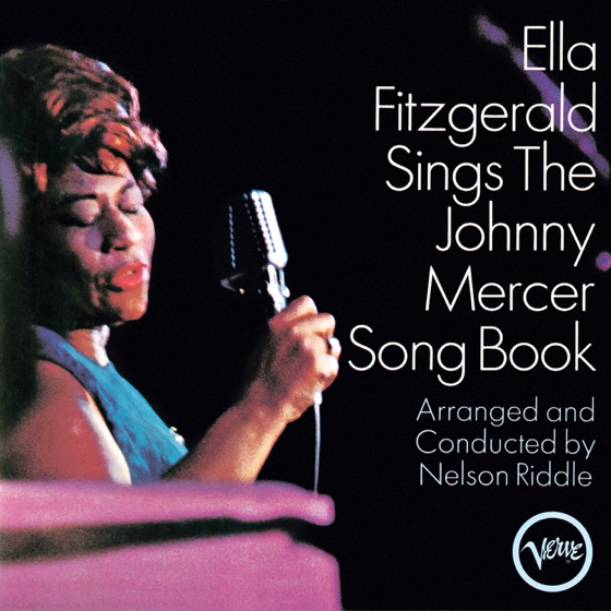Cover artwork for Laura