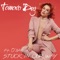 Stuck In Our Way (feat. D'Banj) - Tamara Dey lyrics