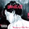 Cougar (feat. Bigboa) - Bandolero lyrics
