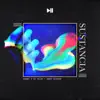 Sustancia - EP album lyrics, reviews, download