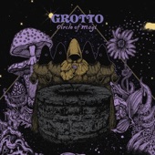 Grotto - Circle of Magi