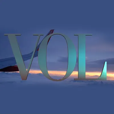 Vol - Single - Kinder Malo