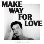 Marlon Williams - What's Chasing You