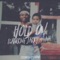 Hold On (feat. Jarry Manna) - Cory Curry lyrics