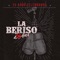 Otro Lugar (feat. David Lebón) - La Beriso lyrics