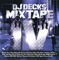 A Jednak - DJ Decks lyrics