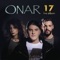 Hartina Fanaria (feat. Filippos Pliatsikas) - Onar lyrics