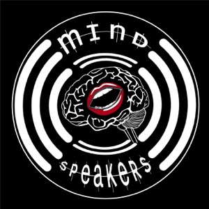 Mindspeakers with guest music artist Vanessa Silberman and Carissa Johnson