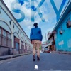 Sky - Single