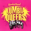 Kumbia Zombie by Kumbia Queers iTunes Track 3