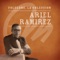 La Equívoca - Ariel Ramirez lyrics