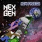 Gas - Nex Gen lyrics