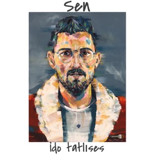 Sen - Single