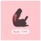 Musica para Estudiar - Study Time lyrics