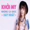 Thương Hại - Khởi My lyrics