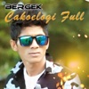 Bergek - Cakoelogi Full