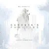 Gangsta's Paradise (feat. Chris Commisso) - Single album lyrics, reviews, download