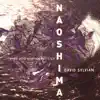 When Loud Weather Buffeted Naoshima album lyrics, reviews, download