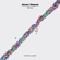 Tightrope (feat. Marty Longstaff) - Above & Beyond