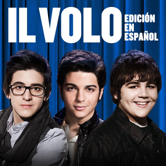 Cover artwork for Mi Vida